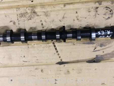 ФОТО Распредвал правый для Audi (Ауди) A6 C7 4G (11-18) Київ