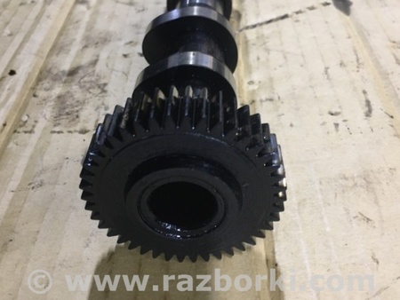 ФОТО Распредвал правый для Audi (Ауди) A6 C7 4G (11-18) Київ