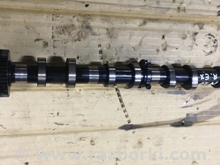 ФОТО Распредвал правый для Audi (Ауди) A6 C7 4G (11-18) Київ