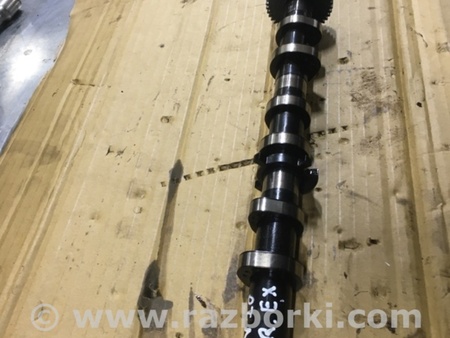 ФОТО Распредвал правый для Audi (Ауди) A6 C7 4G (11-18) Київ