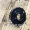 ФОТО Шестерня ТНВД для Audi (Ауди) A6 C7 4G (11-18) Київ