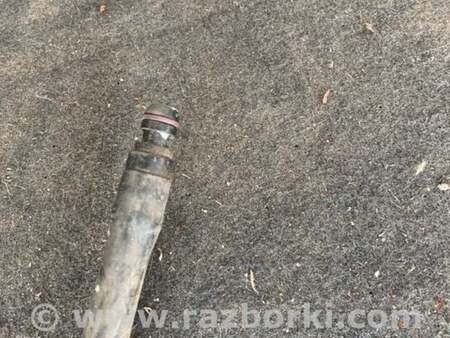 ФОТО Шланг омывателя фар для Audi (Ауди) A6 C7 4G (11-18) Київ