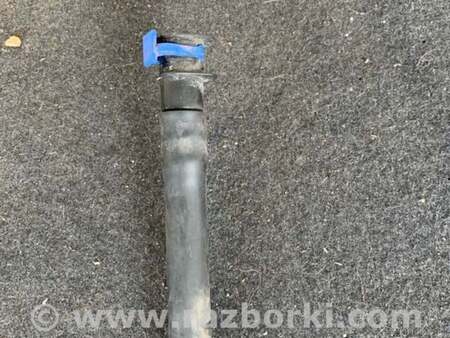 ФОТО Шланг омывателя фар для Audi (Ауди) A6 C7 4G (11-18) Київ