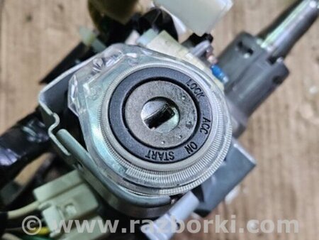 ФОТО Замок зажигания для Subaru XV I GP/G33 (11-16) Київ