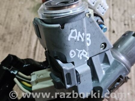 ФОТО Замок зажигания для Subaru XV I GP/G33 (11-16) Київ