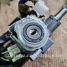 Замок зажигания Subaru XV I GP/G33 (11-16)