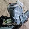 ФОТО Замок зажигания для Subaru XV I GP/G33 (11-16) Київ