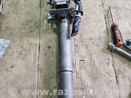 ФОТО Рулевая колонка для Subaru XV I GP/G33 (11-16) Київ