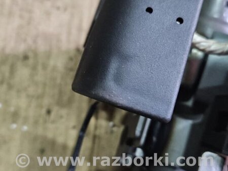 ФОТО Рулевая колонка для Subaru XV I GP/G33 (11-16) Київ