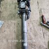 Рулевая колонка Subaru XV I GP/G33 (11-16)