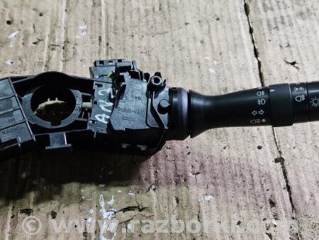 ФОТО Переключатель света для Subaru XV I GP/G33 (11-16) Київ