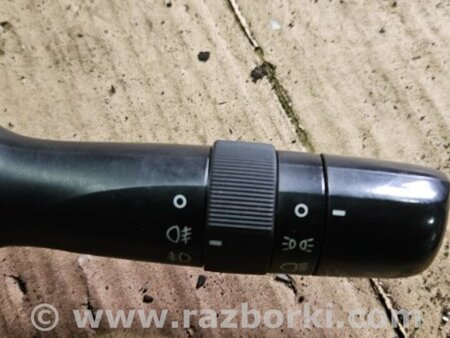 ФОТО Переключатель света для Subaru XV I GP/G33 (11-16) Київ