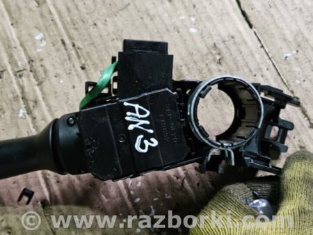 ФОТО Переключатель света для Subaru XV I GP/G33 (11-16) Київ