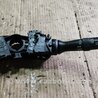 Переключатель света Subaru XV I GP/G33 (11-16)