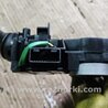 ФОТО Переключатель света для Subaru XV I GP/G33 (11-16) Київ