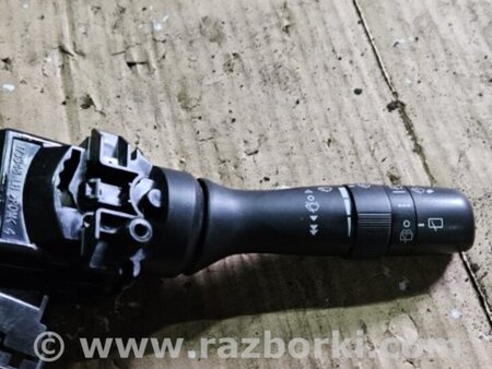 ФОТО Подрулевые переключатели (Гитара) для Subaru XV I GP/G33 (11-16) Київ