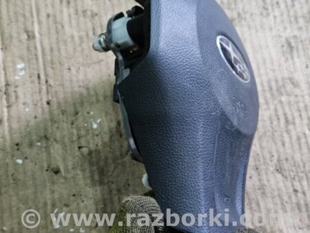 ФОТО Airbag подушка водителя для Subaru XV I GP/G33 (11-16) Київ