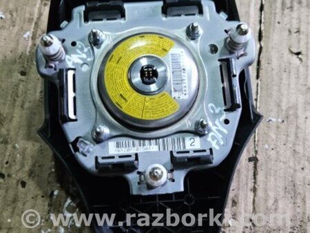 ФОТО Airbag подушка водителя для Subaru XV I GP/G33 (11-16) Київ