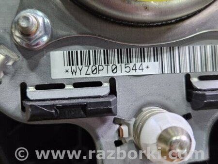 ФОТО Airbag подушка водителя для Subaru XV I GP/G33 (11-16) Київ