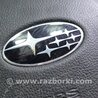 ФОТО Airbag подушка водителя для Subaru XV I GP/G33 (11-16) Київ