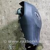 ФОТО Airbag подушка водителя для Subaru XV I GP/G33 (11-16) Київ