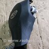 ФОТО Airbag подушка водителя для Subaru XV I GP/G33 (11-16) Київ