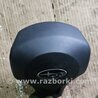 ФОТО Airbag подушка водителя для Subaru XV I GP/G33 (11-16) Київ