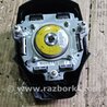 ФОТО Airbag подушка водителя для Subaru XV I GP/G33 (11-16) Київ