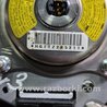 ФОТО Airbag подушка водителя для Subaru XV I GP/G33 (11-16) Київ
