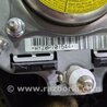 ФОТО Airbag подушка водителя для Subaru XV I GP/G33 (11-16) Київ