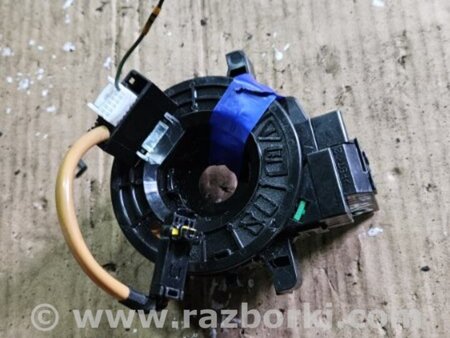 ФОТО Шлейф-лента для Subaru XV I GP/G33 (11-16) Київ