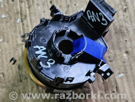 ФОТО Шлейф-лента для Subaru XV I GP/G33 (11-16) Київ