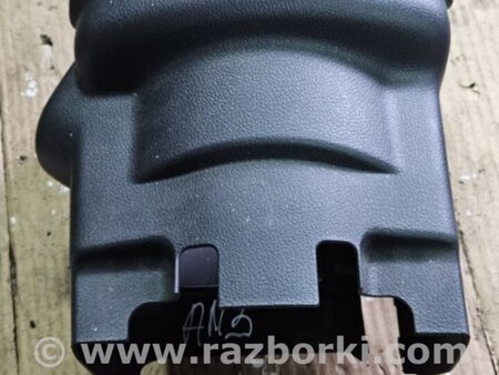ФОТО Кожух рулевой колонки для Subaru XV I GP/G33 (11-16) Київ