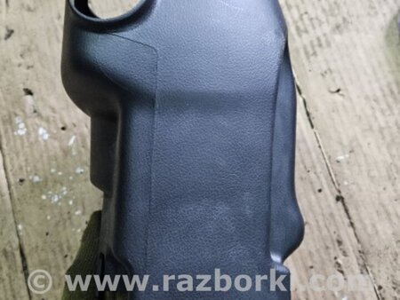 ФОТО Кожух рулевой колонки для Subaru XV I GP/G33 (11-16) Київ