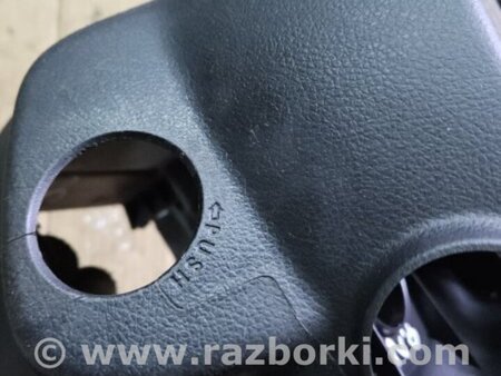 ФОТО Кожух рулевой колонки для Subaru XV I GP/G33 (11-16) Київ
