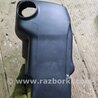 ФОТО Кожух рулевой колонки для Subaru XV I GP/G33 (11-16) Київ