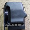 ФОТО Кожух рулевой колонки для Subaru XV I GP/G33 (11-16) Київ