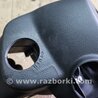 ФОТО Кожух рулевой колонки для Subaru XV I GP/G33 (11-16) Київ