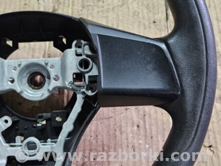 ФОТО Руль для Subaru XV I GP/G33 (11-16) Київ