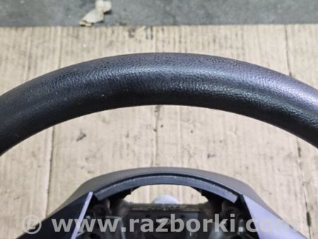 ФОТО Руль для Subaru XV I GP/G33 (11-16) Київ