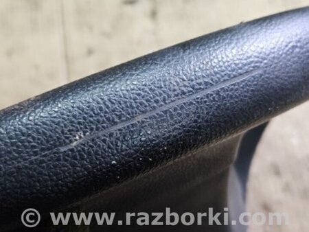 ФОТО Руль для Subaru XV I GP/G33 (11-16) Київ