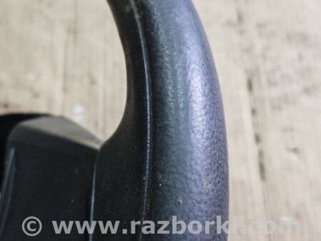 ФОТО Руль для Subaru XV I GP/G33 (11-16) Київ