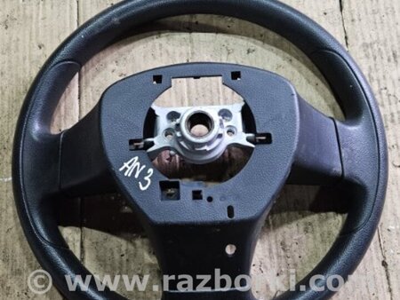 ФОТО Руль для Subaru XV I GP/G33 (11-16) Київ