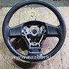 Руль Subaru XV I GP/G33 (11-16)