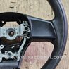 ФОТО Руль для Subaru XV I GP/G33 (11-16) Київ