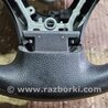 ФОТО Руль для Subaru XV I GP/G33 (11-16) Київ
