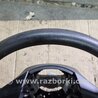 ФОТО Руль для Subaru XV I GP/G33 (11-16) Київ