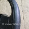 ФОТО Руль для Subaru XV I GP/G33 (11-16) Київ