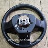 ФОТО Руль для Subaru XV I GP/G33 (11-16) Київ