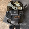 Замок багажника Subaru Legacy IV BL/BP (03-09)